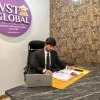 Sardar Ali Zaib Gujjar Advocate