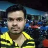 Avinashkumar Bukeetagar