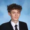 Jackson Mailer