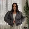 Gina Dattolo
