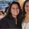 Shanice Raygoza