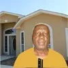 Festus Olusola Omole Faboya