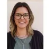 Melinda Read