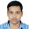 Abinash Nanda