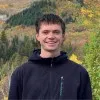 Seth Sunderlage