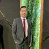 Eslam Aboulwafa