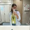 Simran Chandra