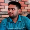 Ridam Bhowmick