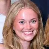 Emily Erickson