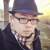 Oliver Chen