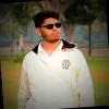 Bhawani shankar Khichar