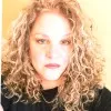 Cindy McFadden
