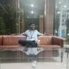 Narendrakumar Patil