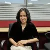 Meenu Nair