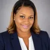 Keandra Malone