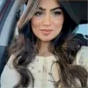 Ramsha Memon