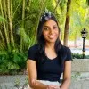 Monisha Unnikrishnan