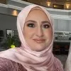 Rana Albarghouthi