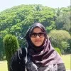 Dowlath Nisha