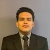 Anthony Rodriguez