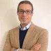 Armando Vazquez