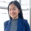 Rochelle Tugade