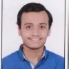 Hemang Shukla