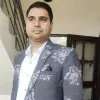 Jitender Bainsla