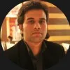 Mohammed Waseem Ahmed