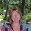 Melissa Phelps