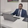 Jiren Mudaly