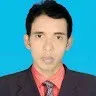 md Shahin