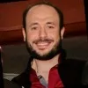 Ahmed Sherif
