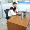 gagan rana