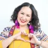 Chef Nikky Phinyawatana