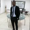 Yinka Oluyi