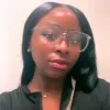 emmanuella anyanwu