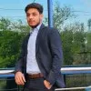 ANKIT KUMAR