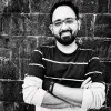 Alok Hawaldar