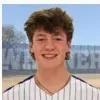 Garrett Moyer