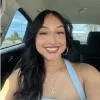Amber Ayon