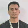 Jose Alonso Ramirez Berrelleza