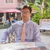 Md Amanullah