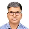 AYAN NANDY