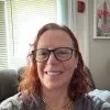 Lori Joy Embrey