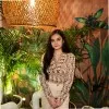 Bhawna Sharma