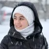 Farzana