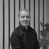 Daniel Beattie