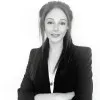 Henna Qaisar