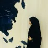 Uzaifa Fathima